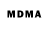 БУТИРАТ BDO 33% SAINT MAFIA